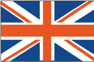 drapeau anglais