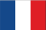 drapeau français